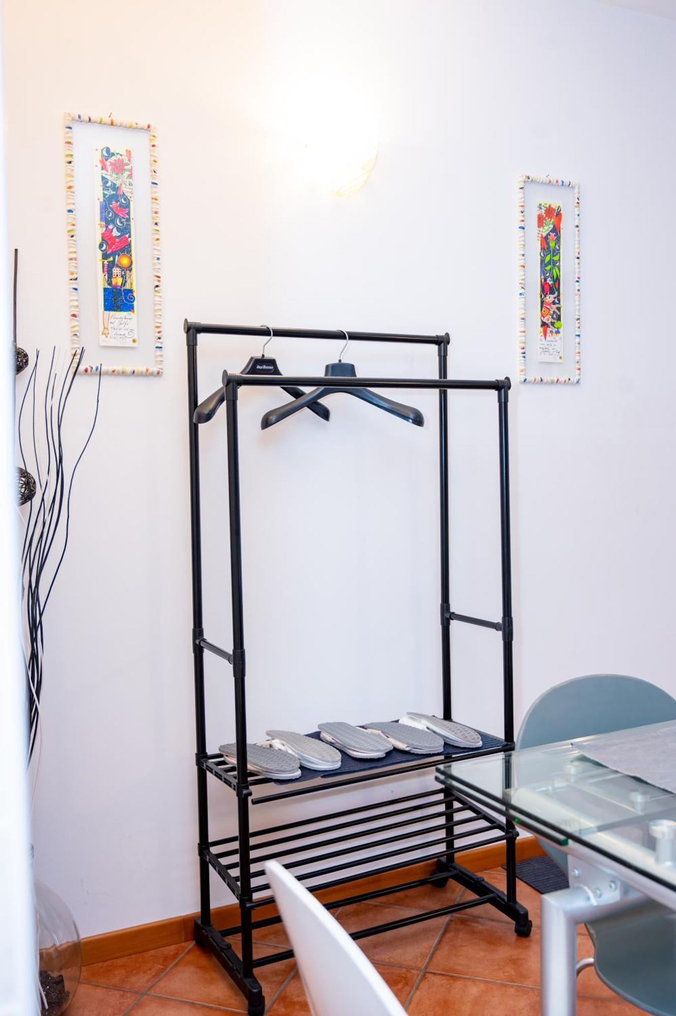 Residence Stradella Verde Staranzano エクステリア 写真