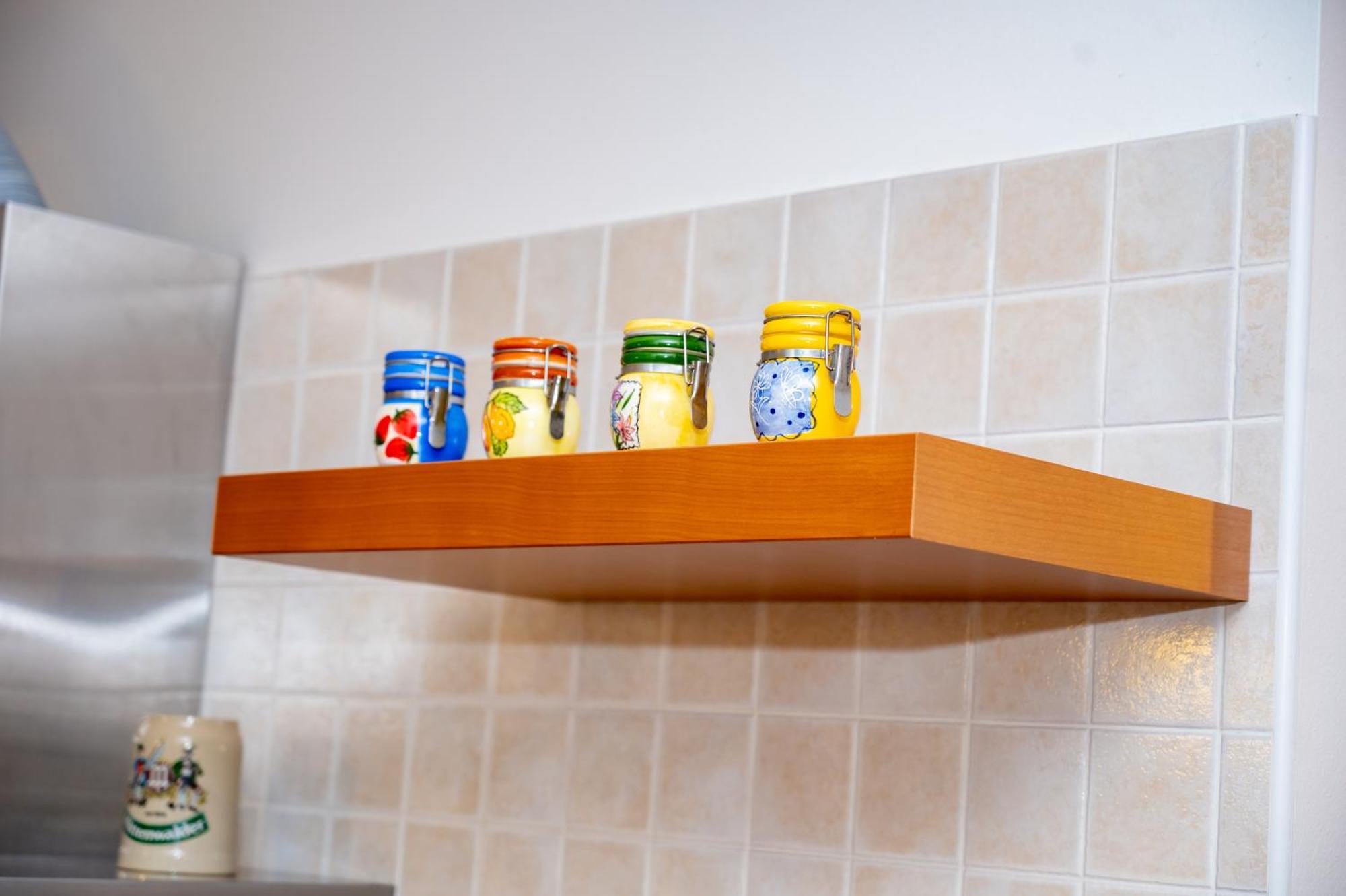 Residence Stradella Verde Staranzano エクステリア 写真